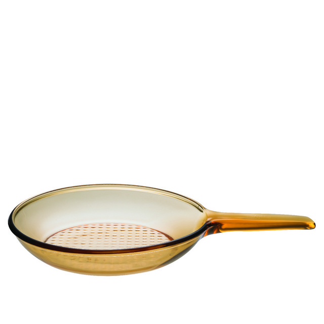 Senwell product